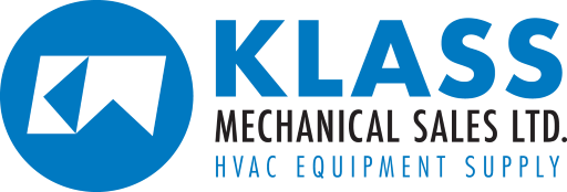 Klass Mechanical