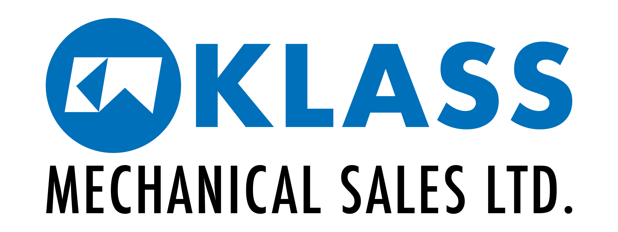 Klass Mechanical